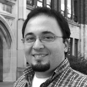 Dr. Ali Sina Önder