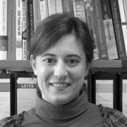 Dr. Elena Groß